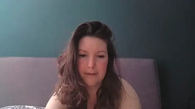 Boobiegirl91 online show from 04.06.26