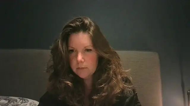 Boobiegirl91 online show from 04.11.26