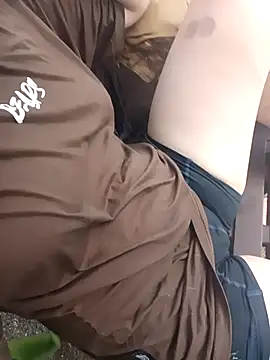 yuya style online show from 04.19.26