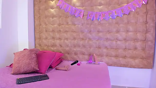 ariana morelly online show from 05.29.26
