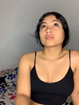 Darsha-Rouse online show from 04.14.26