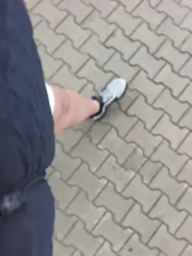 PublicMarekFlashDick online show from 07.07.26