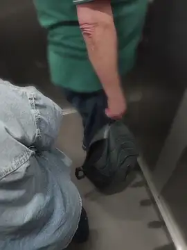 PublicMarekFlashDick online show from 07.15.26