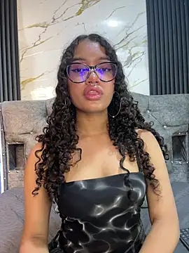 Bunny fire online show from 03.09.26