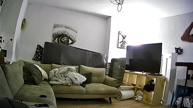 Snapshot of rudy25cm chatting on 03.26.26 rudy25cm online show from 03.26.26