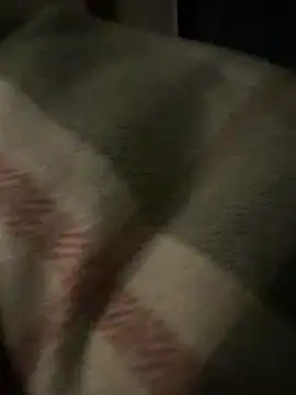 Snapshot of James410062 chatting on 03.07.26 James410062 online show from 03.07.26