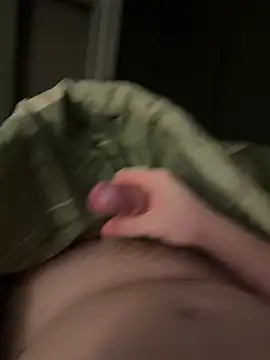 Snapshot of James410062 chatting on 03.08.26 James410062 online show from 03.08.26