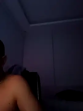 starksantos449 online show from 03.08.26