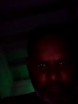 Rockymads90 online show from 04.21.26