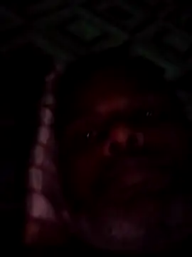 Rockymads90 online show from 04.22.26