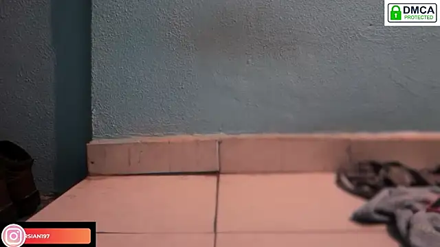 SoyEnrique online show from 03.27.26