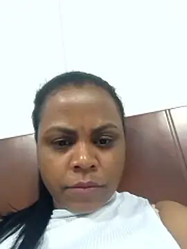 YALESKAA online show from 03.11.26