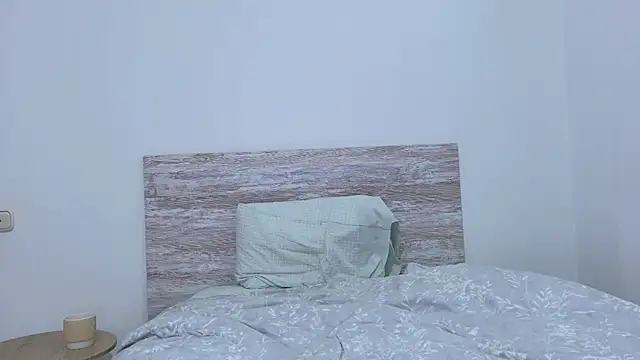 zeusoctavian1 online show from 05.21.26