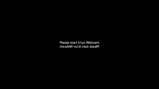 zeusoctavian1 online show from 05.26.26