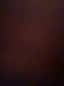 Cherry99srjd online show from 04.10.26