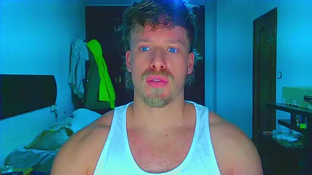 impregnator3000 online show from 03.24.26