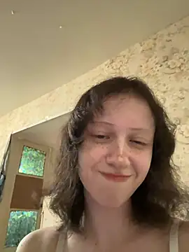 Snapshot of AmanitaXXX69 chatting on 07.04.26 AmanitaXXX69 online show from 07.04.26