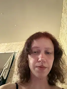 Snapshot of AmanitaXXX69 chatting on 07.05.26 AmanitaXXX69 online show from 07.05.26