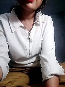 Snapshot of Divya3107 chatting on 03.30.26 Divya3107 online show from 03.30.26