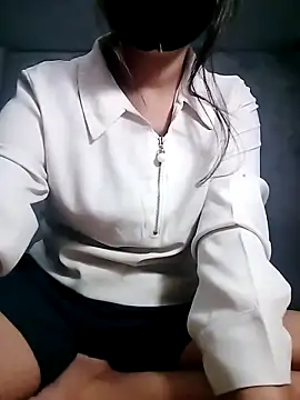 Snapshot of Divya3107 chatting on 04.08.26 Divya3107 online show from 04.08.26