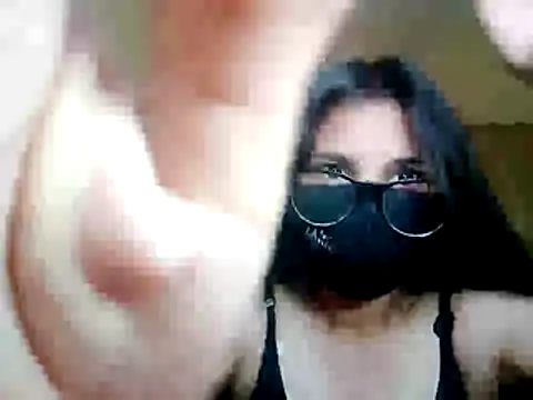 Snapshot of Divya3107 chatting on 04.24.26 Divya3107 online show from 04.24.26