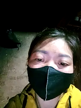 Snapshot of Bling-pusy chatting on 03.08.26 Bling-pusy online show from 03.08.26