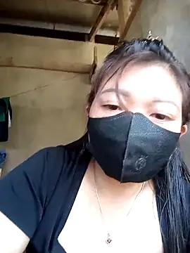 Bling-pusy online show from 03.19.26