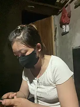 Bling-pusy online show from 07.01.26