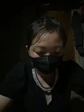 Bling-pusy online show from 07.02.26