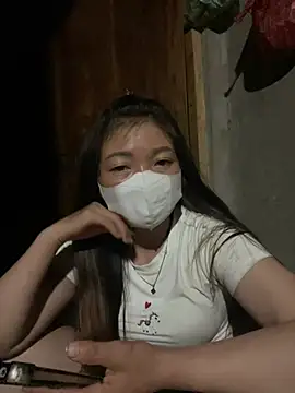 Bling-pusy online show from 07.28.26