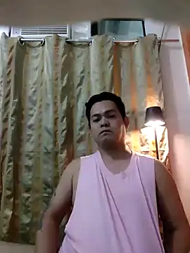 Dazuken online show from 03.09.26