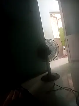 July-lovee online show from 03.10.26