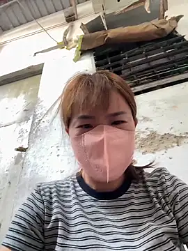 July-lovee online show from 03.27.26