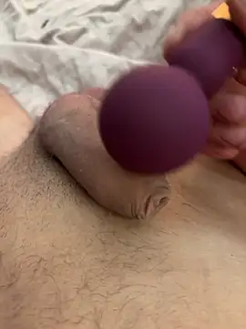 sexpartyx online show from 05.29.26