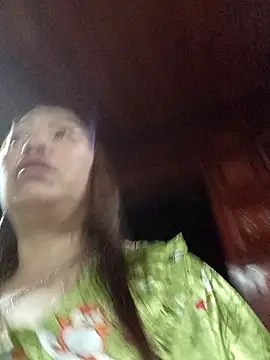 Yellow-pink online show from 04.18.26