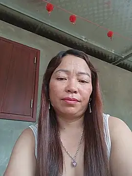 Yellow-pink online show from 07.13.26