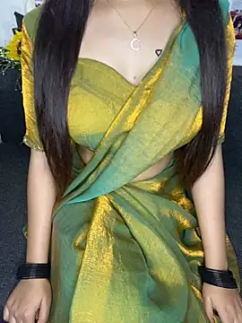 its rossy online show from 03.14.26