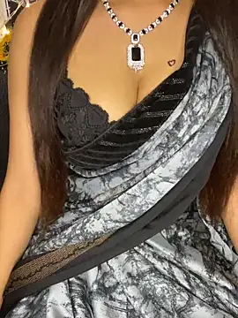 its rossy online show from 03.15.26