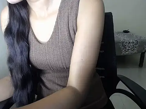 shreya sharma01 online show from 04.09.26