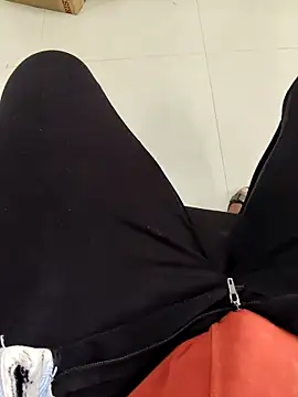 gghhdu online show from 04.18.26