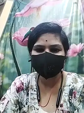 Snapshot of Sapna930 chatting on 03.09.26 Sapna930 online show from 03.09.26