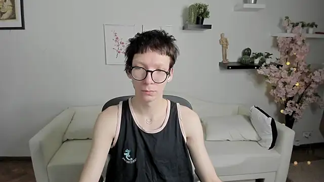 Tommy Stars online show from 03.22.26