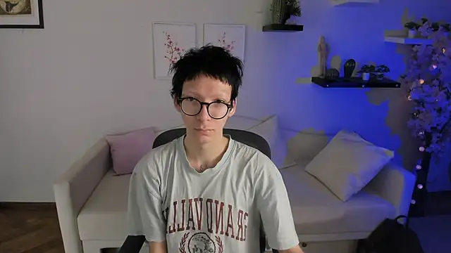 Tommy Stars online show from 03.28.26