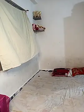 Tanvi My Girl online show from 04.24.26