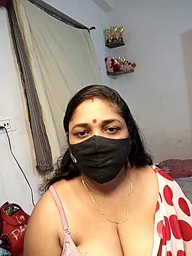 Tanvi My Girl online show from 04.25.26