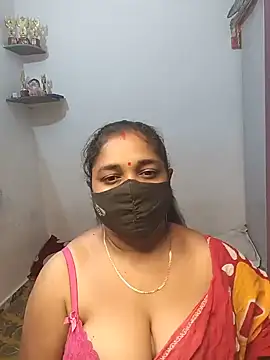 Snapshot of Tanvi_My_Girl chatting on 06.29.26 Tanvi My Girl online show from 06.29.26