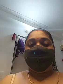 Snapshot of Tanvi_My_Girl chatting on 07.07.26 Tanvi My Girl online show from 07.07.26