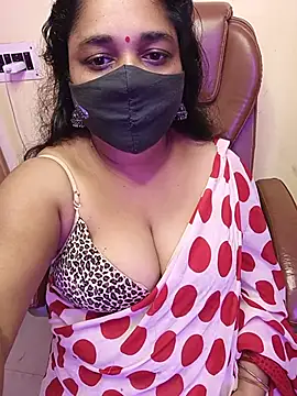 Snapshot of Tanvi_My_Girl chatting on 07.23.26 Tanvi My Girl online show from 07.23.26