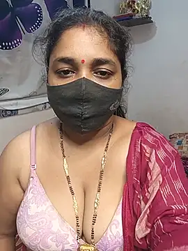 Snapshot of Tanvi_My_Girl chatting on 07.28.26 Tanvi My Girl online show from 07.28.26
