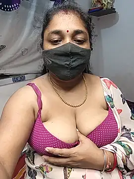 Snapshot of Tanvi_My_Girl chatting on 08.01.26 Tanvi My Girl online show from 08.01.26